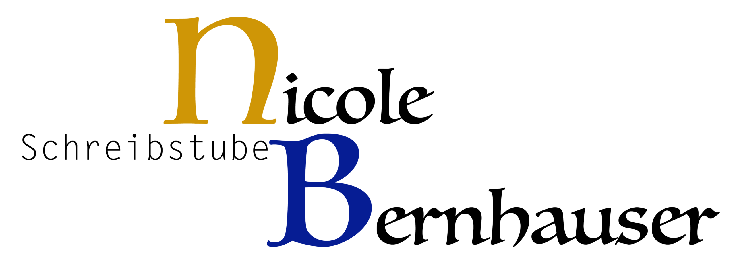 Logo Schreibstube_Zeichenfläche 1 Kopie 7