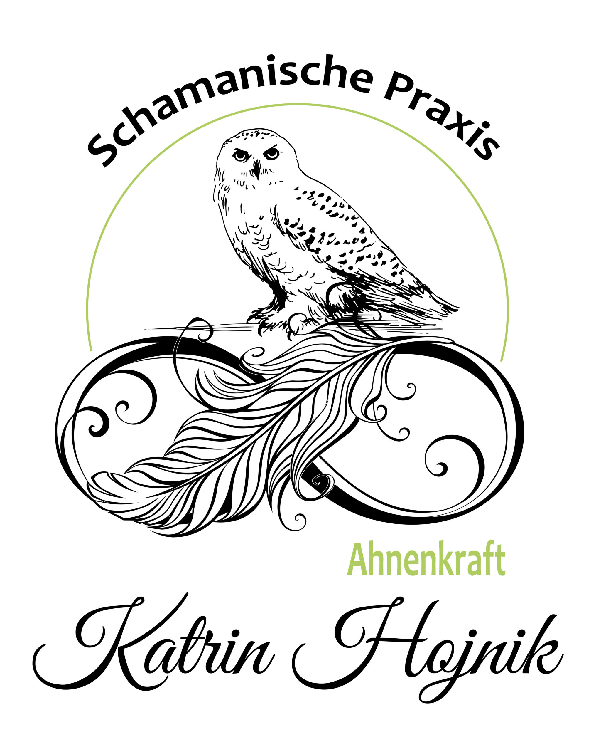 Logo_Kathrin Hojnik_final